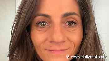 Would YOU take the SELFIE test that could reveal clues about how long you'll live? Scientists develop AI tool that can tell if you're ageing 'too fast' from a picture of your face... and here's how to try it yourself