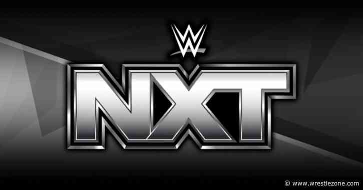 Top NXT Star Was Told She Was Too Old Before WWE Signing