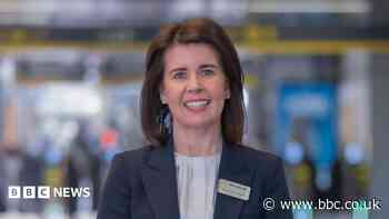 Merseyrail boss defends e-bikes ban