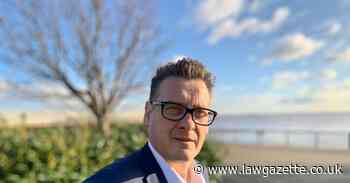 Labour restores whip to outspoken critic of jury curbs