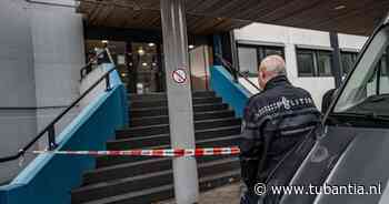 Politie vermoedt dat Abdi A. insluiper was in antikraakpand waar Hajar vermoedelijk om het leven kwam