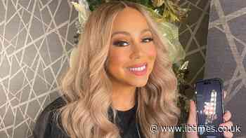 Mariah Carey Secures Major Legal Victory After Judge Tosses Brother's $20 Million Defamation Lawsuit