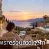 American Express–Airbnb Partnership: What It Means for Hoteliers