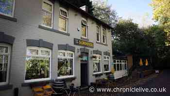 Famous Gateshead pub The Schooner could be turned into HMO under new plans