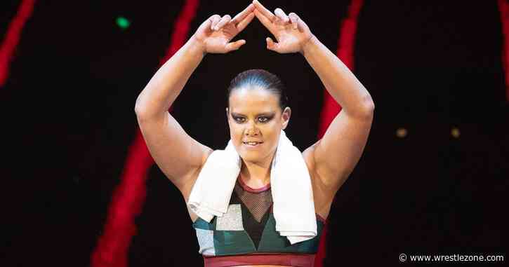 Shayna Baszler Officially Signs With TNA After Bound For Glory Title Win