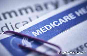 UnitedHealthcare, Humana Medicare Advantage cancellations to affect 1 million