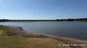 Leander seeks to restore mysteriously drained lake, demands answers from water district