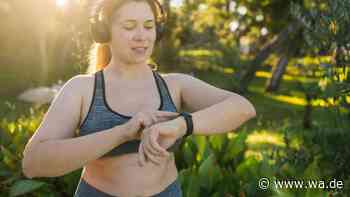 Fitness-Trends 2027: Alte Bekannte in den Top 10 – und eine Überraschung auf Platz 3