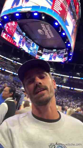 GRIEZMANN IN THE HOUSE