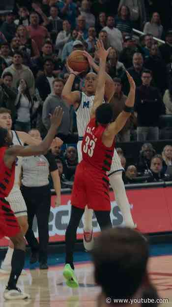 OPENING NIGHT LETS GET IT!