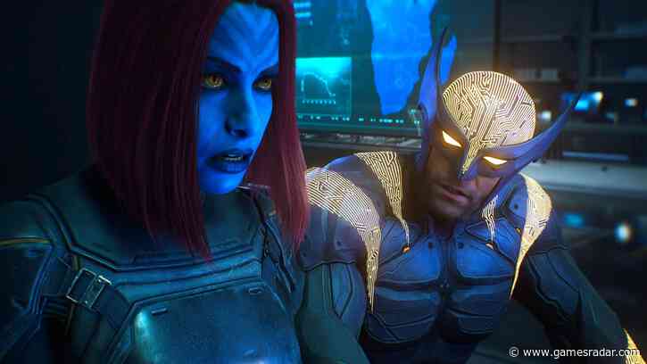 Marvel's Wolverine beat NBA 2K27 as a PS5 top-seller in US and Europe despite mixed reviews