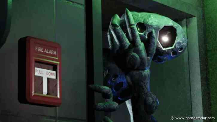 All Doors codes (October 2026) and how to redeem them for Stardust and Knobs