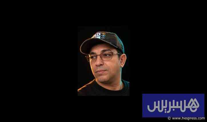 قوم بني "كولاب"