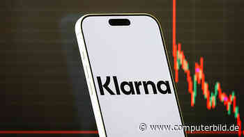 PayPal und Klarna: Strengere Bonitätsprüfung ab 20. November