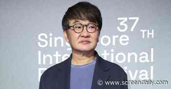 Hur Jin-ho addresses ‘The Assassin(s)’ controversy at Singapore film festival opening