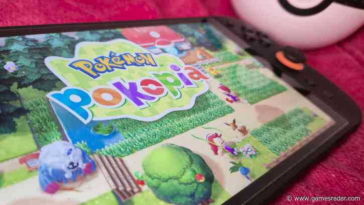 Despite Switch 2 price hikes, US consumers actually aren't spending any more on the console now