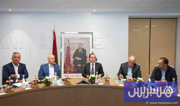"الأحرار" يعلنون موعد المؤتمر الوطني