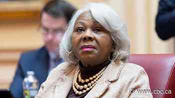 U.S. charges 82-year-old Virginia Democratic lawmaker in alleged drug scheme