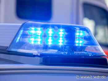 Bonn: Seniorin stirbt nach Zusammenstoß mit Radfahrer