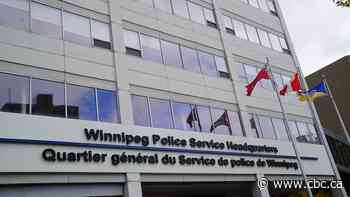 Convicted harasser began tormenting new and old victims 'almost immediately' after parole expired: documents