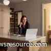 Hilton for Business Introduces New Travel Coordinator Tools and Program Enhancements Shaped By Member Feedback