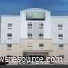 Extended Stay America Converts San Antonio Hotel to Premier Suites