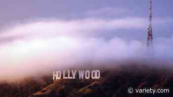 California’s Massive Tax Break To Stop Film Production From Leaving The State Isn’t Working (Yet)