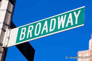 Broadway Contributes $21 Billion To NYC Economy: Study