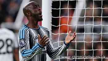 Newcastle United have squandered £175m on dismal transfers that have delivered nothing