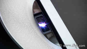 Hisense PX4 Pro UST Projector: High Color Accuracy for a High Price