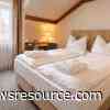 Ensana Fürstenhof Hotel Reopens in Bad Griesbach, Germany