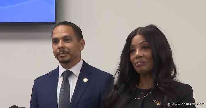 South Fulton hosting Flock camera town hall tonight with mayor, state senator and privacy experts