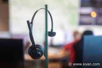 Austin 311 to end 24/7 call service beginning Nov. 1