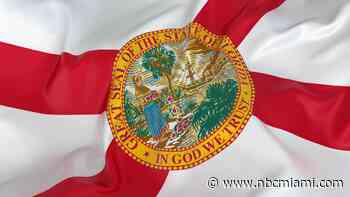 Florida suspends two companies for unlicensed activity