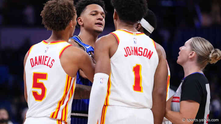 PTH Roundtable: your boldest take?