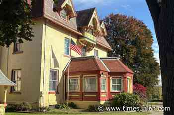 Children's Home of Kingston to close programs in January