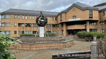 Neath Port Talbot Council to increase charge for collecting bulky waste by a third