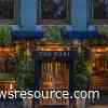 IHG Hotels & Resorts Hits 1,000 Open Hotels in Europe
