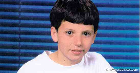 29 years after his killing, the GBI continues searching for answers in 11-year-old Levi Frady's case