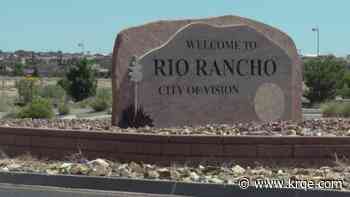 Rio Rancho to host Fall Festival on Saturday