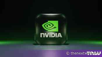 Nvidia launches Minerva to catch failing parts in giant AI data centres
