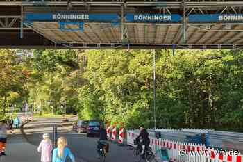 Wurde eine Chance vertan, Steuergelder zu sparen?