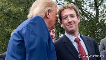 Meta board placates Zuckerberg after threat to leave California if voters approve wealth tax measure