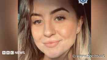 Man charged over off-duty officer's crash death