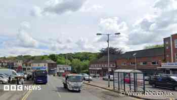 Order aims to combat rise in anti-social behaviour