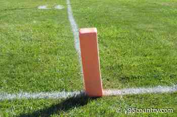 Wyoming High School Football Playoff Possibilities Entering Week 8 in 2026
