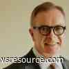 Richard Cooke Named General Manager of Hotel Bel-Air