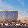 Hard Rock Casino Tejon Breaks Ground on  $725 million Expansion