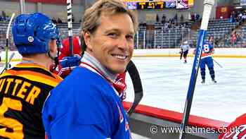 Ron Duguay Cause of Death: NHL Star and Sarah Palin's Boyfriend Dies at 69 After Cancer Battle