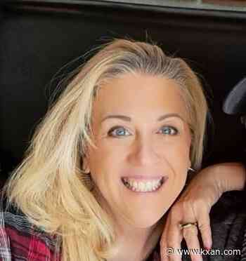 Teacher wounded in Oregon school attack says she had no chance to protect kids